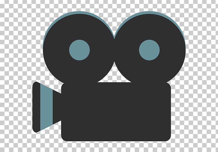 Emoji Android Computer Icons Movie Camera PNG, Clipart, Android, Android Nougat, Camera, Circle, Computer Icons Free PNG Download