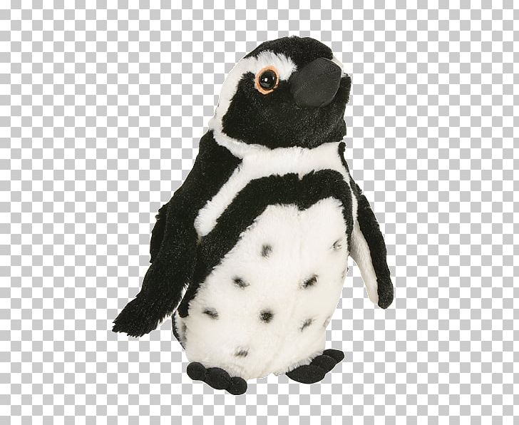 Emperor Penguin Plush Stuffed Animals & Cuddly Toys PNG, Clipart, African Penguin, American International Toy Fair, Animal, Beak, Bird Free PNG Download