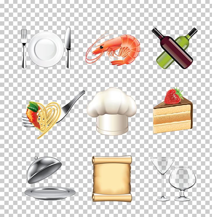 Encapsulated PostScript Drawing PNG, Clipart, Cdr, Computer Icons, Cutlery, Download, Drawing Free PNG Download
