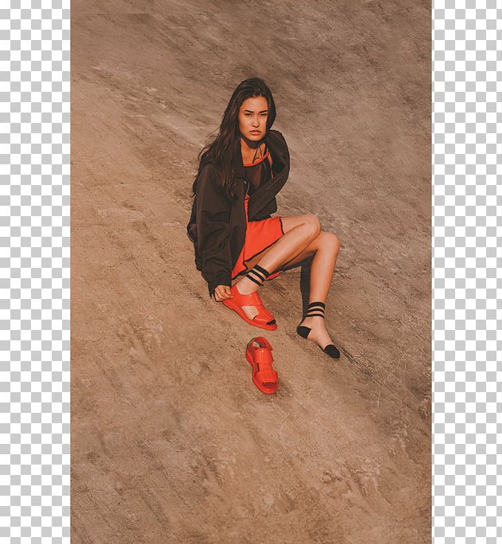 Fashion Model Melissa Sock Shoe PNG, Clipart, Bella Hadid, Fashion, Fashion Blog, Flipflops, Gigi Hadid Free PNG Download