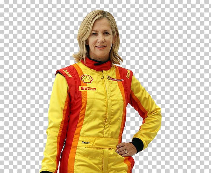 Ferrari Challenge Texas Race 2 Clothing PNG, Clipart, Celebrities, Clothing, Costume, Ferrari, Ferrari Challenge Free PNG Download
