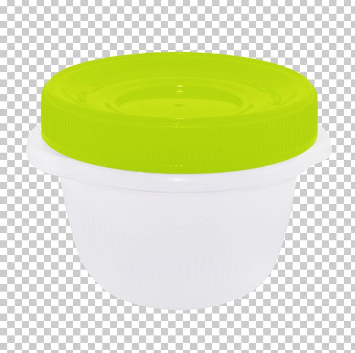 Food Storage Containers Lid Plastic Tableware PNG, Clipart, Container, Cup, Food, Food Drinks, Food Storage Free PNG Download