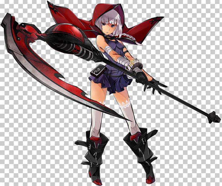 Gods Eater Burst God Eater 2 Kota Fujiki Character Video Game PNG, Clipart, Action Figure, Anime, Cartoon, Character, Costume Free PNG Download