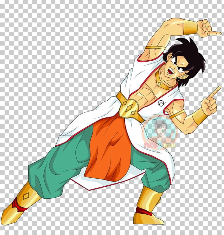 Goku Gohan Roblox Bio Broly Super Saiyan PNG, Clipart, Anime, Art