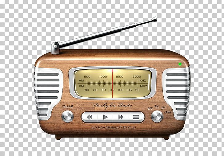 Golden Age Of Radio Antique Radio Internet Radio Radio Drama PNG, Clipart, Antique Radio, Broadcasting, Communication Device, Community Radio, Digital Radio Free PNG Download