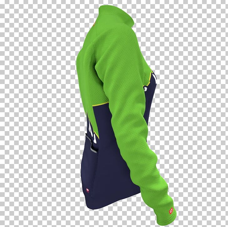 Green Sleeve PNG, Clipart, Art, Austin Tricyclist, Green, Hood, Sleeve Free PNG Download