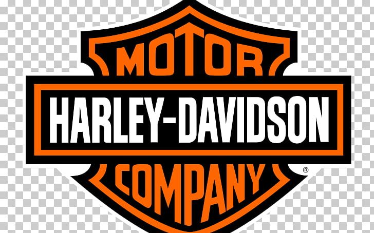 Harley-Davidson Sportster Motorcycle PNG, Clipart, Area, Art, Artwork, Brand, Cars Free PNG Download
