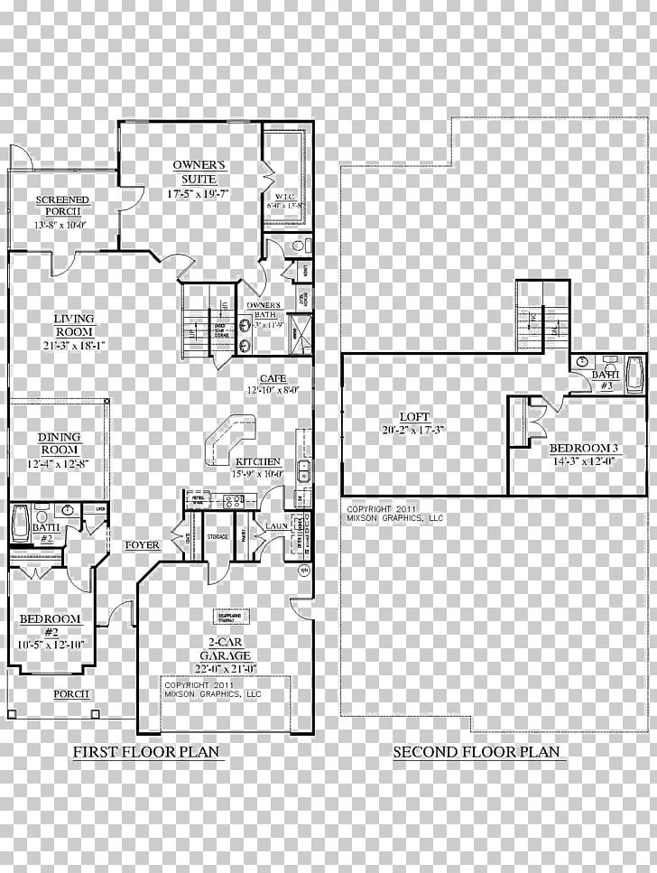 House Plan Bedroom Bonus Room PNG, Clipart, Angle, Area, Artwork, Bathroom Plan, Bathtub Free PNG Download