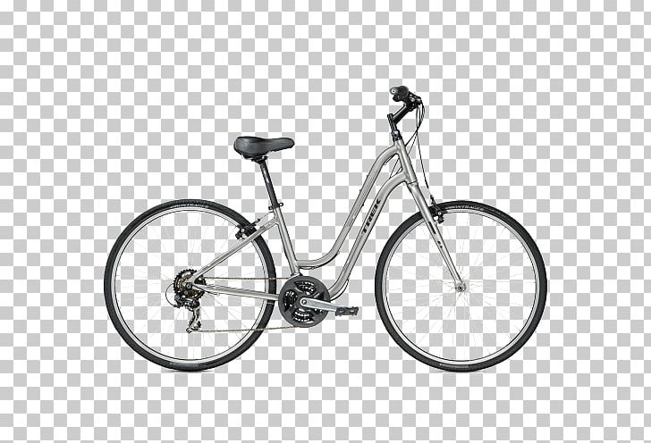 Hybrid Bicycle Specialized Bicycle Components Trek Bicycle Corporation Cycling PNG, Clipart,  Free PNG Download