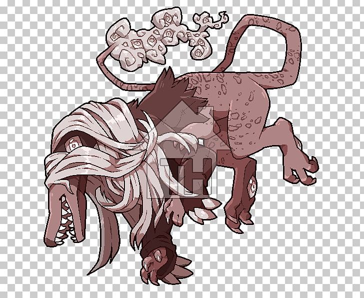 Indian Elephant Elephantidae PNG, Clipart, Art, Carnivora, Carnivoran, Cartoon, Elephant Free PNG Download