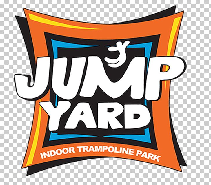 Jump Yard Indoor Trampoline Park Ortigas East Pasig Rainforest Park Jumping PNG, Clipart, Activity, Area, Artwork, Banner, Brand Free PNG Download