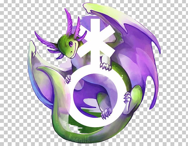 LGBT Lack Of Gender Identities Gay Pride Dragon Queer PNG, Clipart, Bisexuality, Computer Wallpaper, Dragon, Fictional Character, Gay Pride Free PNG Download