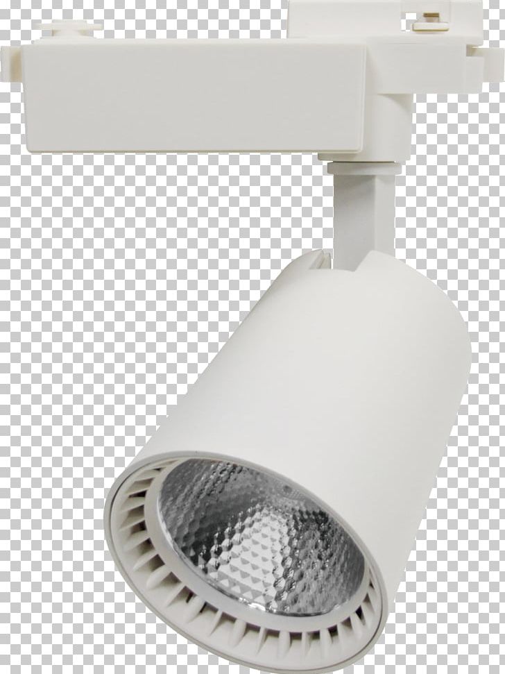 Light Fixture Light-emitting Diode LED Lamp Solid-state Lighting PNG, Clipart, Artikel, Epistar, Incandescent Light Bulb, Ip 40, Lamp Free PNG Download