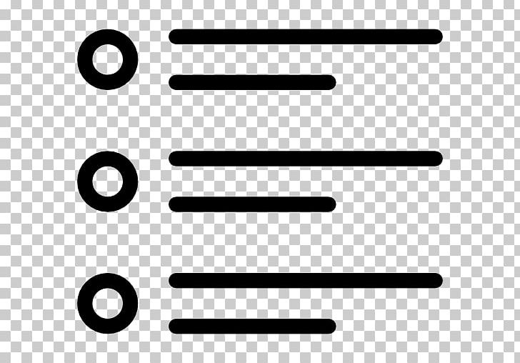 Line Number Angle PNG, Clipart, Angle, Art, Black And White, Hardware Accessory, Line Free PNG Download