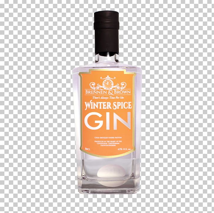 Liqueur Gin Vodka Tonic Water Brandy PNG, Clipart, Alcoholic Beverage, Brandy, Brennen Brown, Cardamom, Cocktail Garnish Free PNG Download