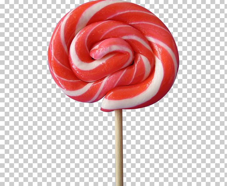 Lollipop Portable Network Graphics JPEG PNG, Clipart, Candy, Chupa, Chupa Chups, Computer Icons, Confectionery Free PNG Download
