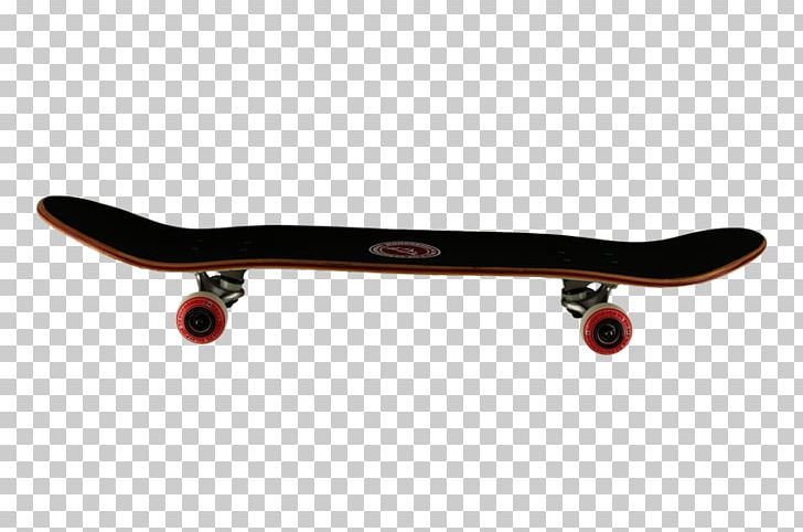 Longboard Skateboarding PNG, Clipart, Animaatio, Black, Data Compression, Drawing, Encapsulated Postscript Free PNG Download