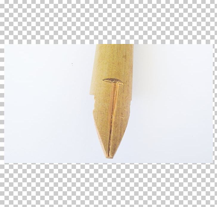 /m/083vt Wood PNG, Clipart, M083vt, Others, Wood Free PNG Download
