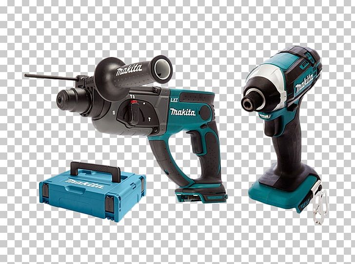 Makita Cordless Impact Driver Augers Tool PNG, Clipart, Angle, Augers, Cordless, Hammer Drill, Hardware Free PNG Download