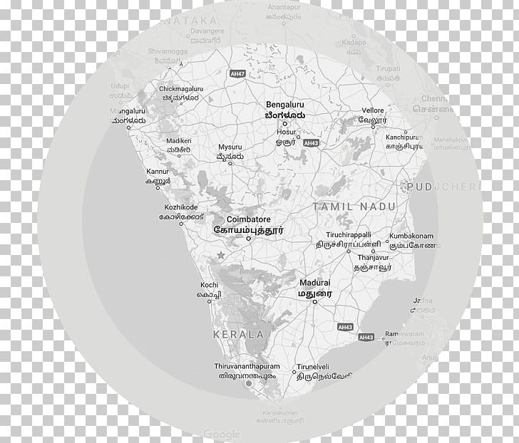 Map White Tuberculosis PNG, Clipart, Black And White, Diagram, Kerala Tourism, Map, Tuberculosis Free PNG Download