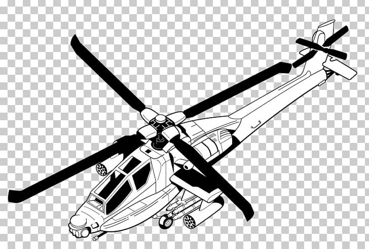 MD Helicopters MH-6 Little Bird Airplane Boeing AH-6 Aircraft PNG, Clipart, Aircraft Cartoon, Aircraft Design, Aircraft Route, Angle, Black Free PNG Download