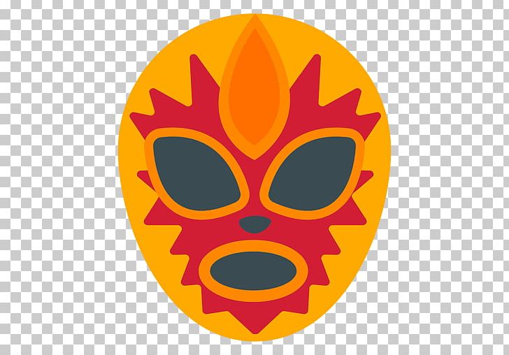 Mexico City Lucha Libre Mask Professional Wrestler PNG, Clipart, Art, Kalisto, Lucha Libre, Mask, Mexico Free PNG Download