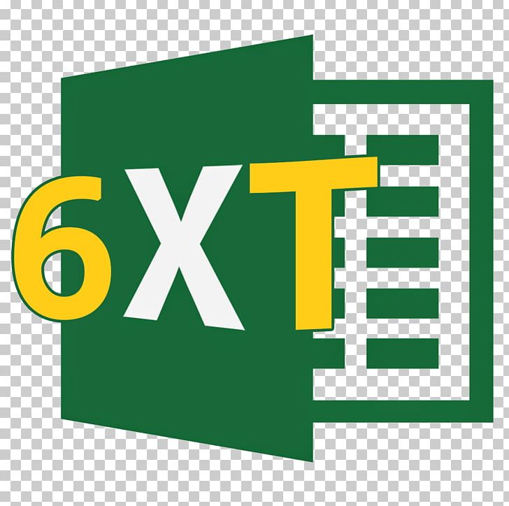 Microsoft Excel Microsoft Dynamics Spreadsheet Dynamics 365 PNG, Clipart, Angle, Area, Brand, Dynamics 365, Graphic Design Free PNG Download