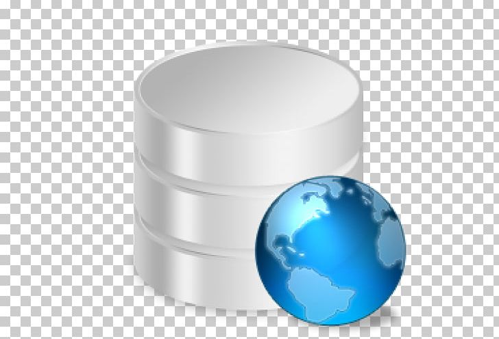 Microsoft SQL Server Relational Database Management System Computer Servers PNG, Clipart, Backup, Base, Computer Program, Computer Servers, Data Free PNG Download