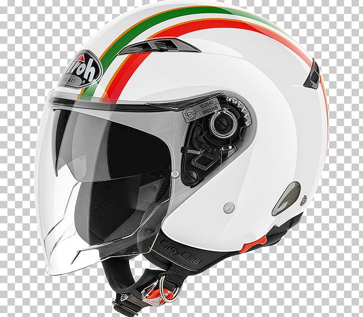 Motorcycle Helmets AIROH Motorcycle Accessories PNG, Clipart, Airoh Helmet, Arai Helmet Limited, Automotive Design, Bicycle Clothing, Helmet Free PNG Download