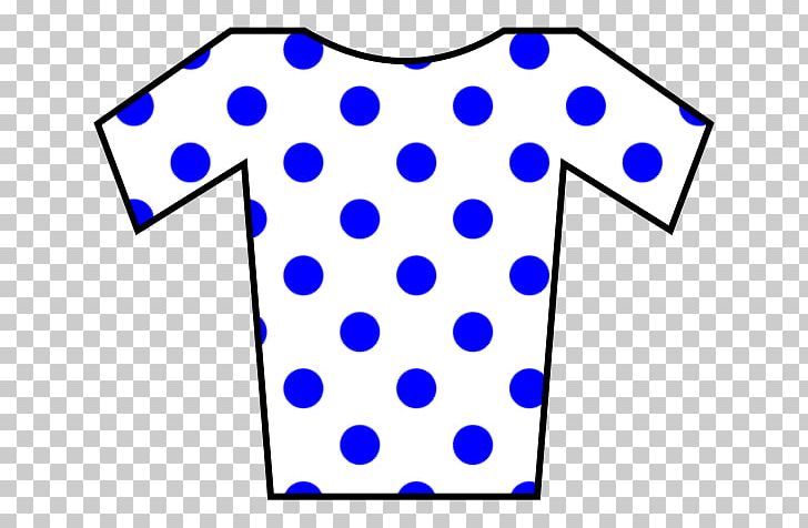 Mountains Classification In The Tour De France 2012 Tour De France Young Rider Classification In The Tour De France 2017 Vuelta A España Cycling Jersey PNG, Clipart, Alejandro Valverde, Area, Baby Toddler Clothing, Black, Blue Free PNG Download