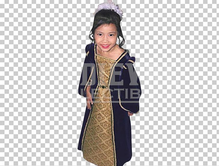 Outerwear Dress Clothing Satin Costume PNG, Clipart, Bodice, Clothing, Clothing Sizes, Coat, Costume Free PNG Download