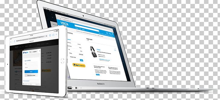PayPal Responsive Web Design Computer Software Money Payment PNG, Clipart, Brand, Communication, Computer, Computer, Computer Monitor Accessory Free PNG Download