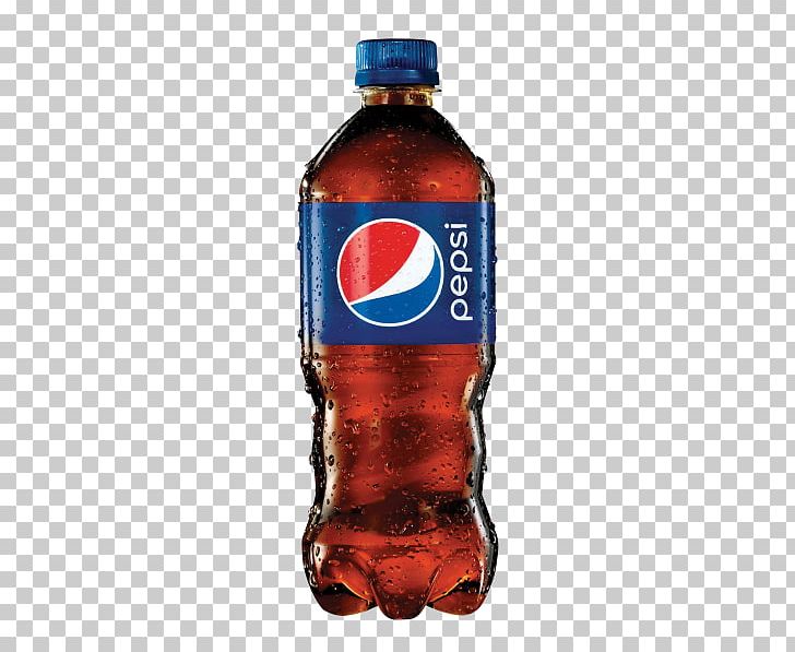 Pepsi Max Fizzy Drinks Coca-Cola PNG, Clipart, Aluminum Can, Bottle, Brand, Carbonated Soft Drinks, Cocacola Free PNG Download