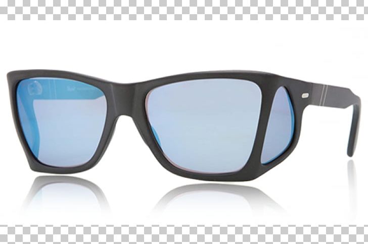 Persol PO3113S Sunglasses Blue Men Persol 3188V PNG, Clipart, Azure, Blue, Brand, Color, Eyewear Free PNG Download