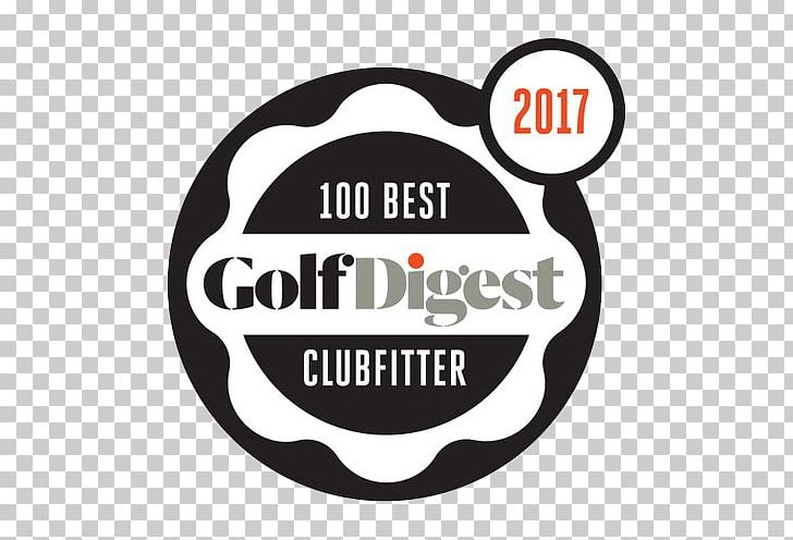 PGA TOUR Golf Digest Golf Course Golf Instruction PNG, Clipart, Brand, Golf, Golf Clubs, Golf Course, Golf Digest Free PNG Download