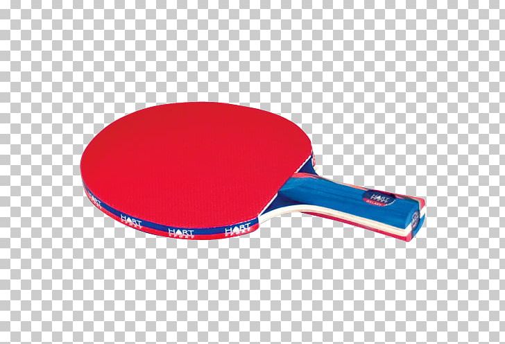 Ping Pong Paddles & Sets Racket Sporting Goods Tennis PNG, Clipart, Ball, Baseball Bats, Cricket, Cricket Balls, Cricket Bats Free PNG Download