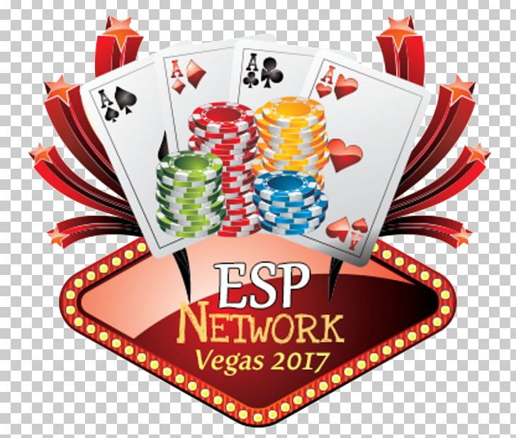 Sands Of Bethelhem Online Casino