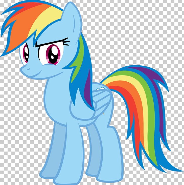 Rainbow Dash Pinkie Pie Twilight Sparkle Sunset Shimmer My Little Pony PNG, Clipart, Animal Figure, Cartoon, Equestria, Fictional Character, Horse Free PNG Download