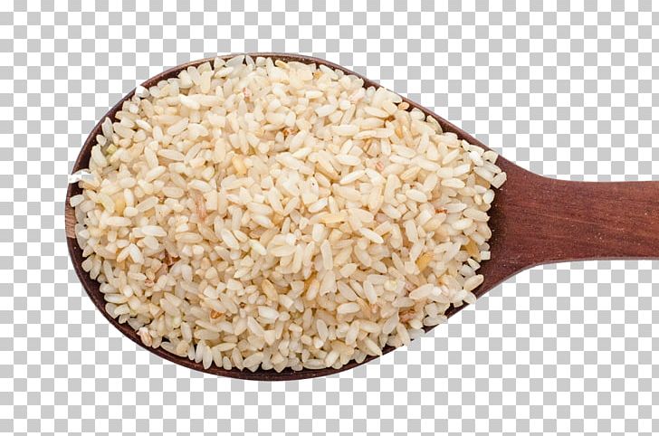 Rice Cereal Brown Rice Whole Grain Superfood PNG, Clipart, Brown Rice, Cereal, Commodity, Dish, Dish Network Free PNG Download