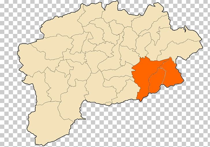 Sapes Komotini Maroneia Likio Western Thrace PNG, Clipart, Area, Bail, Komotini, Macedonia, Map Free PNG Download