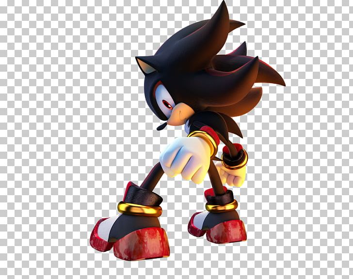 Shadow The Hedgehog Sonic Chaos Sonic The Hedgehog Video Games PNG, Clipart, Action Figure, Fictional Character, Figurine, Hedgehog, Shadow The Hedgehog Free PNG Download