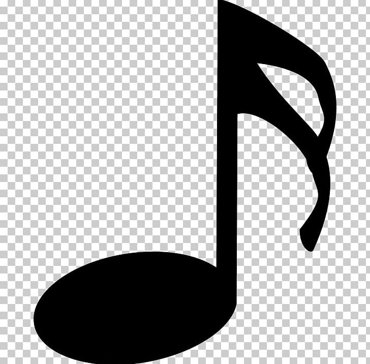 Sixteenth Note Eighth Note Musical Note PNG, Clipart, Beam, Black, Black And White, Clef, Computer Icons Free PNG Download