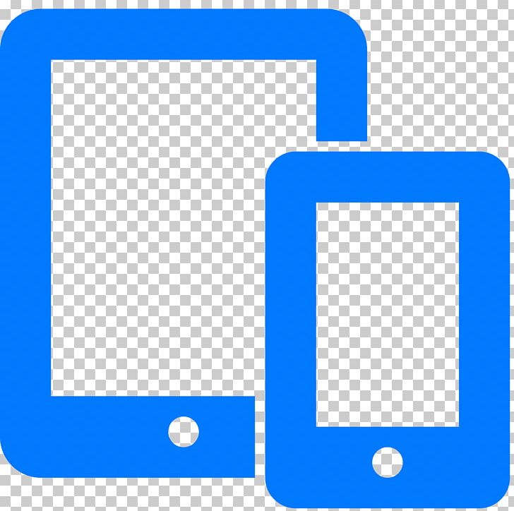Smartphone Computer Icons LINE Android PNG, Clipart, Android, Angle, Area, Blue, Brand Free PNG Download