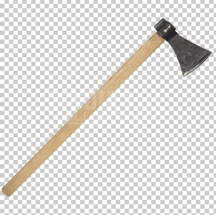 Splitting Maul Battle Axe Middle Ages Tool PNG, Clipart, Antique Tool, Axe, Battle Axe, Gallowglass, Halberd Free PNG Download