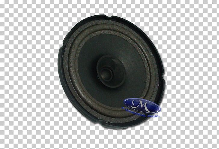 Subwoofer Ford Ka Car Loudspeaker Lojas Americanas PNG, Clipart, Audio, Audio Equipment, Camera Lens, Car, Car Subwoofer Free PNG Download