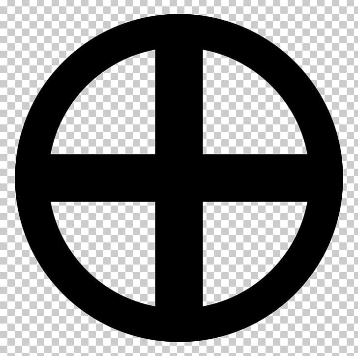 Sun Cross Trundholm Sun Chariot Solar Symbol PNG, Clipart, Black And White, Black Sun, Brand, Carl Gustav Jung, Celtic Cross Free PNG Download