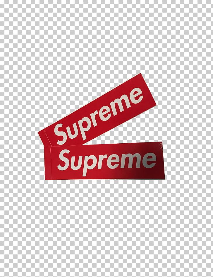 Supreme Sticker T-shirt Key Chains Waterproofing PNG, Clipart, Bag, Brand, Clothing, Decal, Hat Free PNG Download