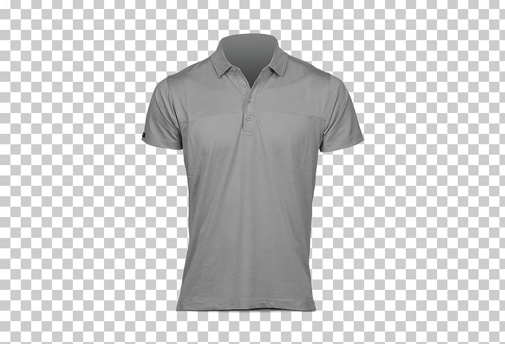 T-shirt Polo Shirt Sleeve Online Shopping PNG, Clipart, Active Shirt, Black, Clothing, Collar, Cotton Free PNG Download