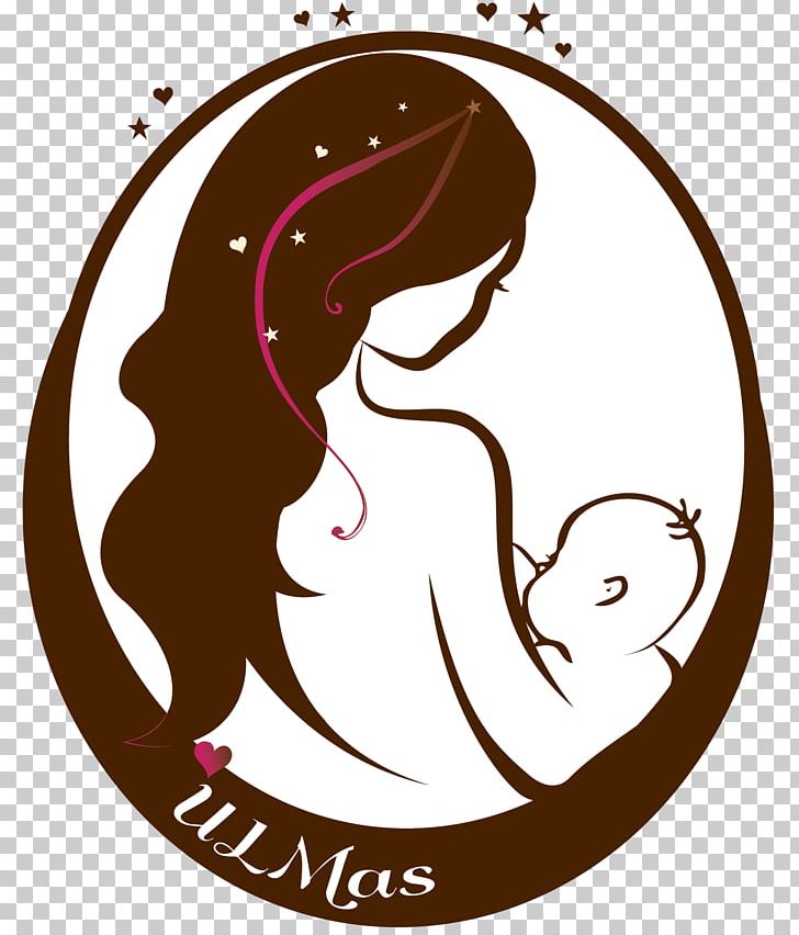 Tandem Breastfeeding Infant Woman PNG, Clipart, Area, Art, Artwork, Breast, Breastfeeding Free PNG Download