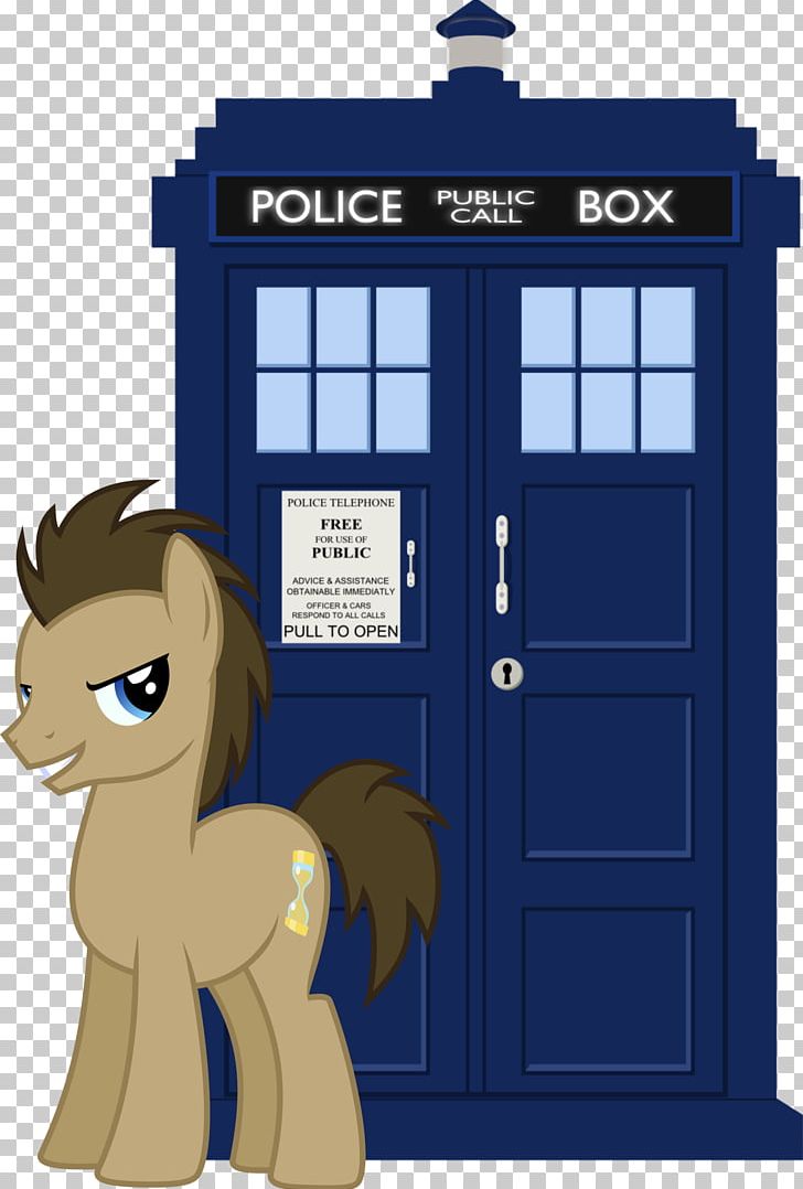 Tenth Doctor TARDIS Fan Art PNG, Clipart, Art, Cartoon, Deviantart, Doctor, Doctor Who Free PNG Download